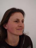 Gáll Gabriella